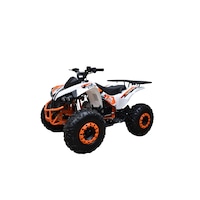 atv altex