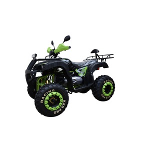 Cauți Atv De 10 Ani Alege Din Oferta Emag Ro