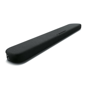 Soundbar Yamaha SR-B20A Negru Soundbar Yamaha SR-B20A Negru