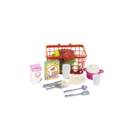 cos de picnic malipen cu accesorii imagen 13_0_
0
