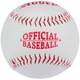Abbey Baseball labda, átmérője 7 cm