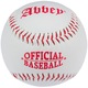 Abbey Baseball labda, átmérője 7 cm