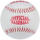 Minge Baseball Abbey, diametru 7 cm