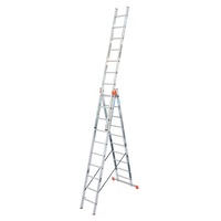 scara multifunctionala aluminiu 765m krause 3x10 trepte monto quottribiloquot imagen 14_0_
0