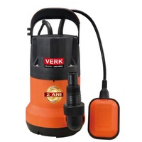 CauÈi Pompa Sumersibila Cu Cutit Alege Din Oferta Emag Ro