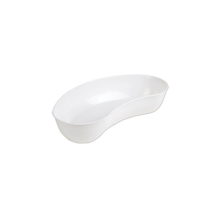 Tavita renala 155mm x 75mm
