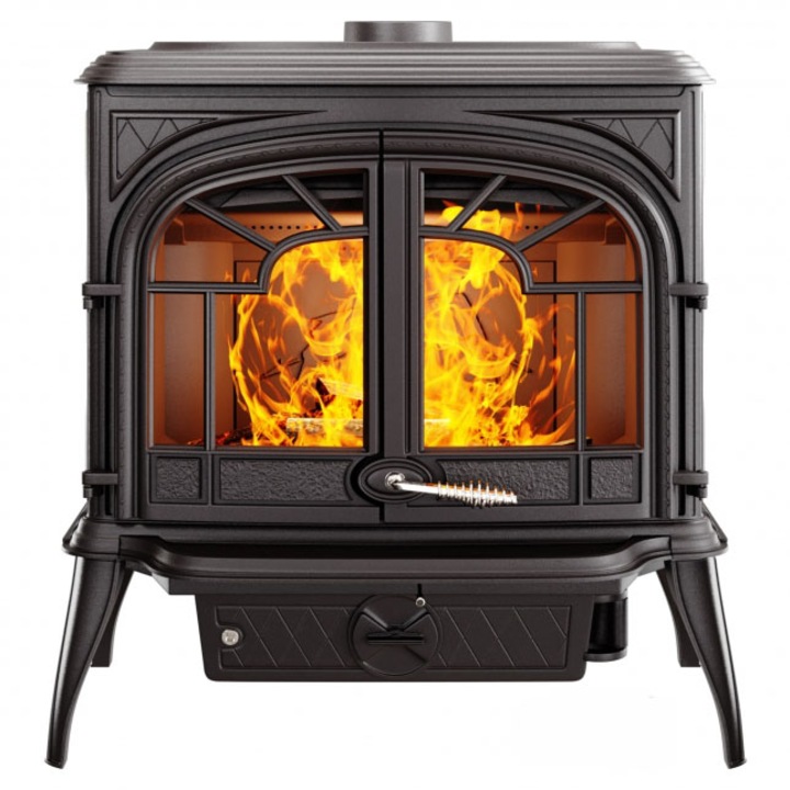 Kawmet Premium S10 kályha - 13.9 kW