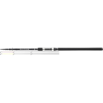 Lanseta Daiwa Telescopica Black Widow Feeder 3.90M 120G Lanseta Daiwa Telescopica Black Widow Feeder 3.90M 120G