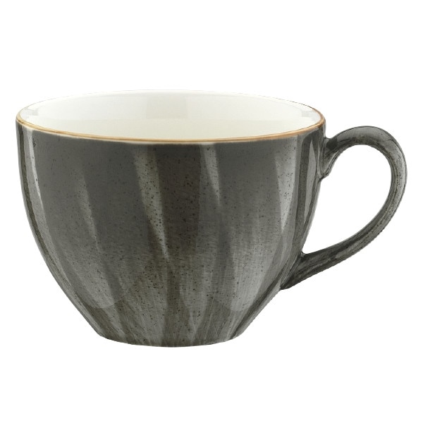 Ceasca din portelan ceai BONNA SPACE 230ml