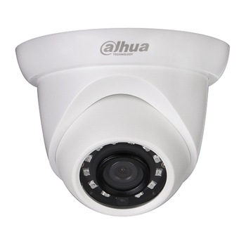 Camera dome color IP, 1/3 Camera dome color IP, 1/3