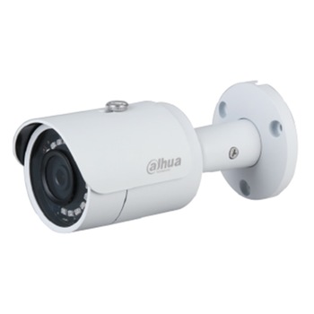 Camera dome color IP, 1/3 Camera dome color IP, 1/3