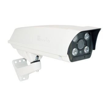 Camera supraveghere video Full HD, ENVIO 2.4MP, lentila 2.8-12mm, IR 80M Camera supraveghere video Full HD, ENVIO 2.4MP, lentila 2.8-12mm, IR 80M