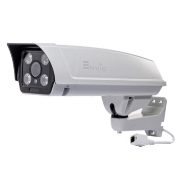 Camera supraveghere video ENVIO 5MP lentila 2.8-12mm IR 80M AESS-BMM110H500ST Camera supraveghere video ENVIO 5MP lentila 2.8-12mm IR 80M AESS-BMM110H500ST