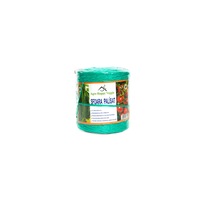 Ata Palisat pt legume in sere sau solarii, 1 kg
