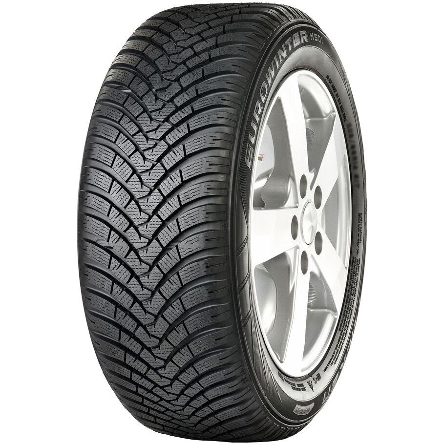 Anvelopa iarna FALKEN HS01 255/40R19 100V XL