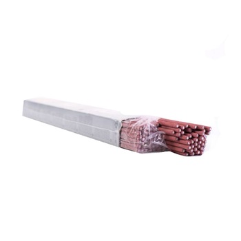 Set Electrozi de sudura Monolith Life, 3.2mm, 83-88buc Set Electrozi de sudura Monolith Life, 3.2mm, 83-88buc