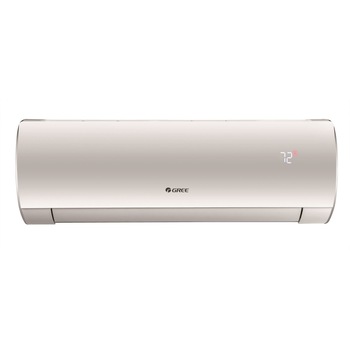 Aparat aer conditionat Gree Fairy 18000 BTU Performant in regim de incalzire Dezghetare Unitate Exterioara inteligenta GWH18ACD-K6DNA1D Racire A++ Incalzire A+ Seer 7 Scop 4 Wifi inteligent control R32 Aparat aer conditionat Gree Fairy 18000 BTU Performant in regim de incalzire Dezghetare Unitate Exterioara inteligenta GWH18ACD-K6DNA1D Racire A++ Incalzire A+ Seer 7 Scop 4 Wifi inteligent control R32