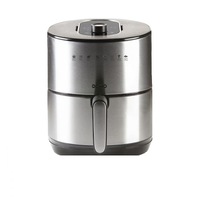 friteuza cu aer cald xl domo do530fr 4 l 1500w imagen 54_0_
0
