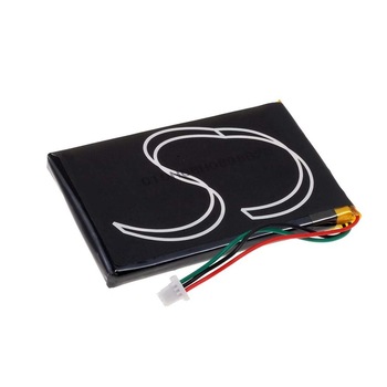 Acumulator compatibil Garmin Edge 705 Acumulator compatibil Garmin Edge 705