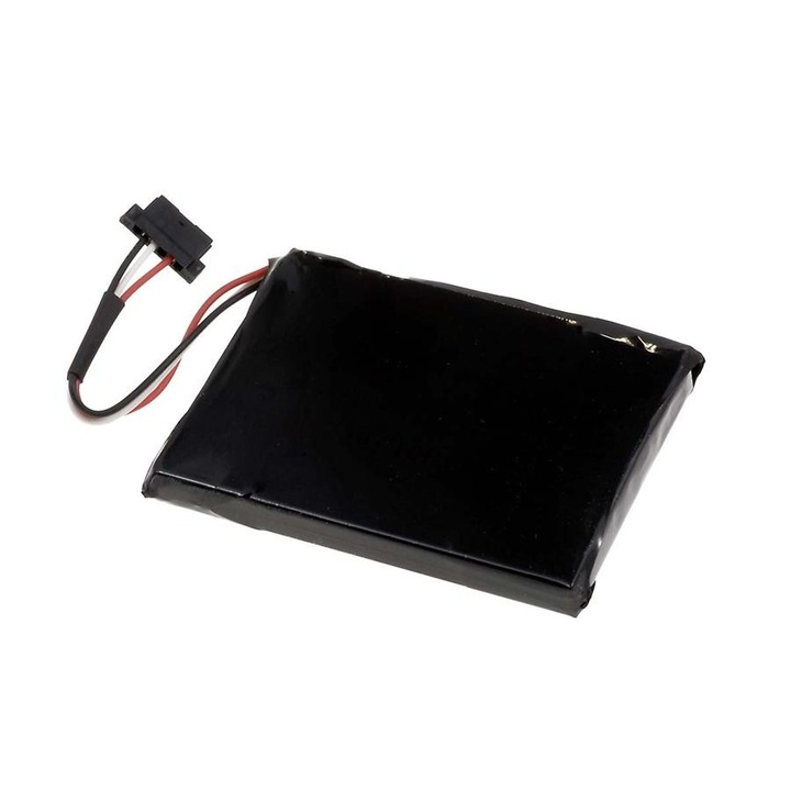 Acumulator compatibil Mitac Mio Moov 330u