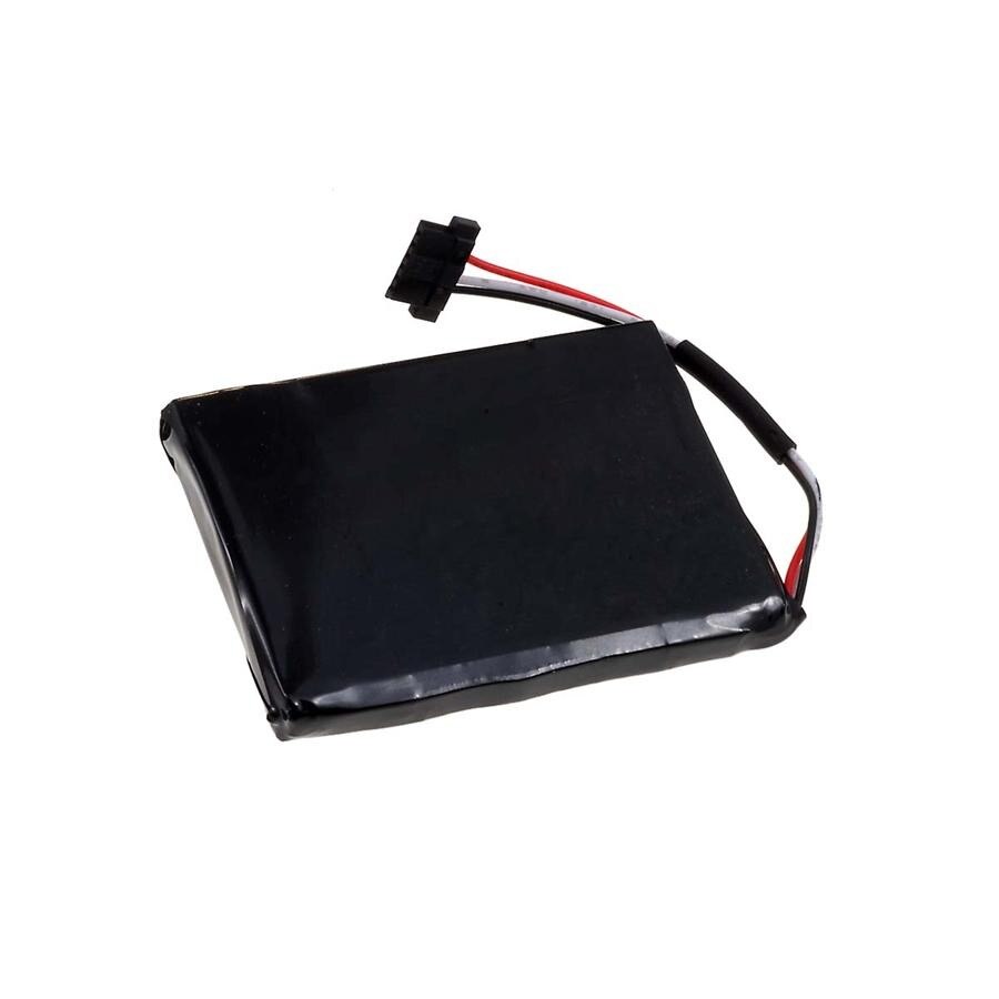 Acumulator compatibil Navman Mio Spirit V735 TV