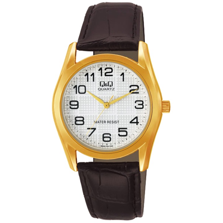 Ceas barbatesc Q&Q Q638J104Y