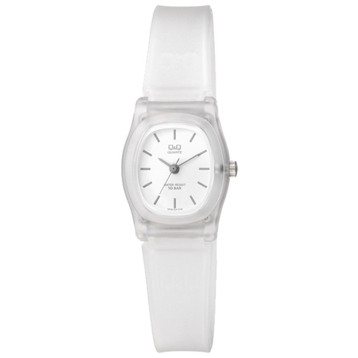 Детски часовник Q&Q VP29J024Y