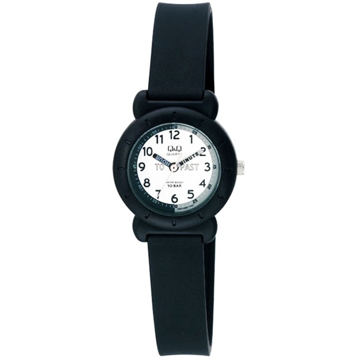 Детски часовник Q&Q VP81J020Y