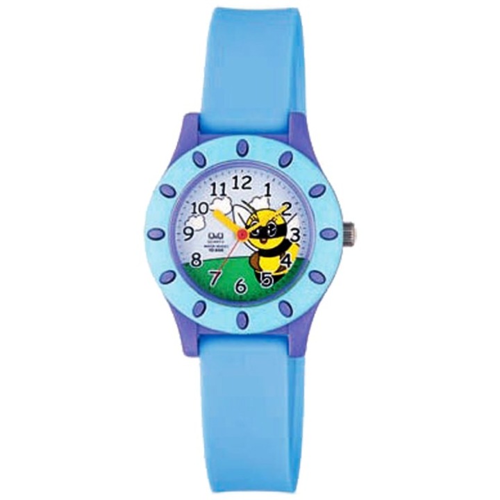 Детски часовник Q&Q VQ13J002Y