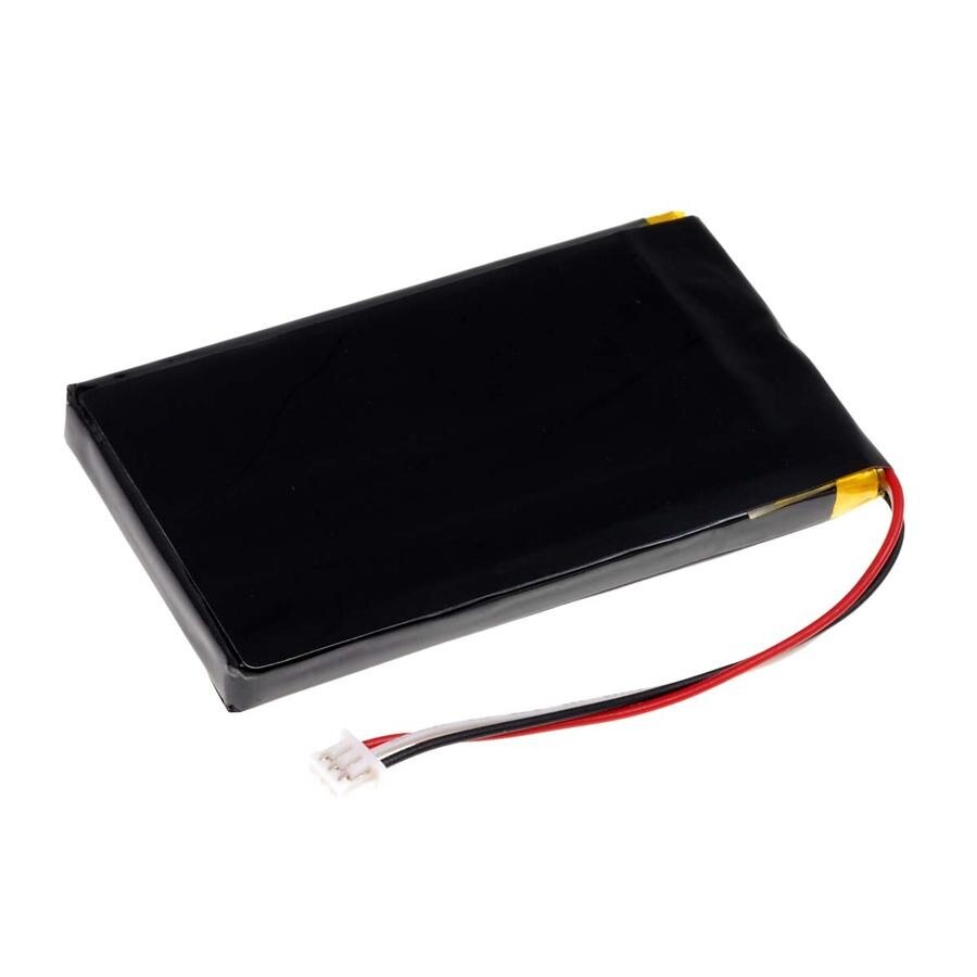 Acumulator compatibil TomTom Go920