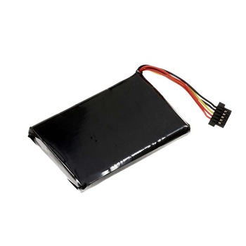 Imagini POWERY G1GO750 - Compara Preturi | 3CHEAPS