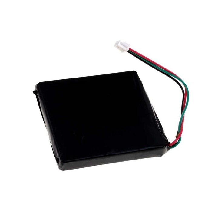 Acumulator compatibil TomTom model VF9B