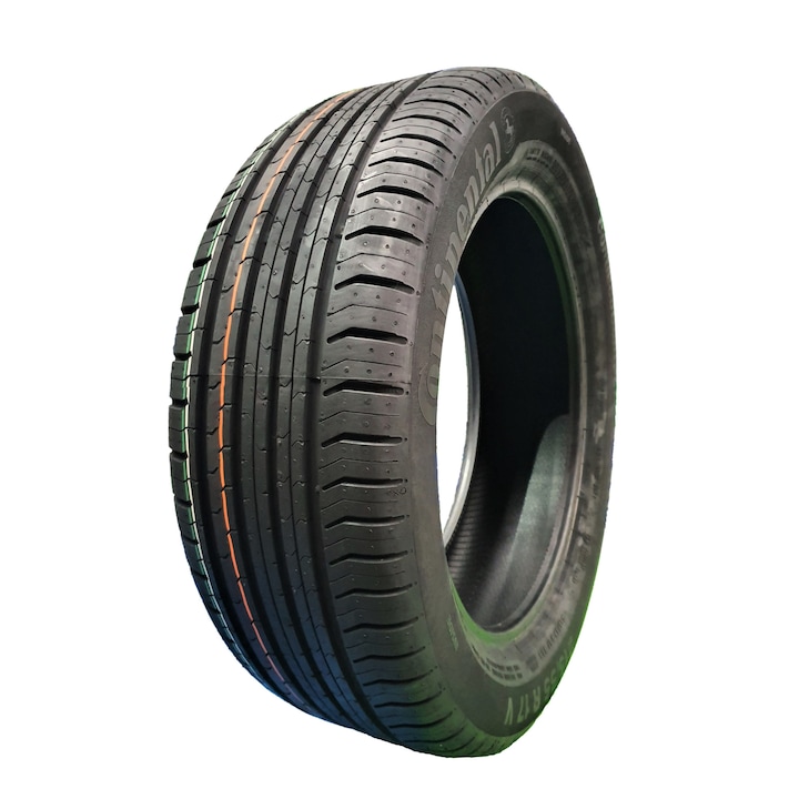 Anvelopa Vara Continental ECO Contact 5 215/55 R17 94 V