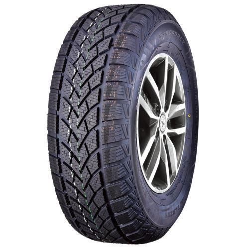 Anvelopa de Iarna Windforce Snowblazer 185/60R15 88H XL
