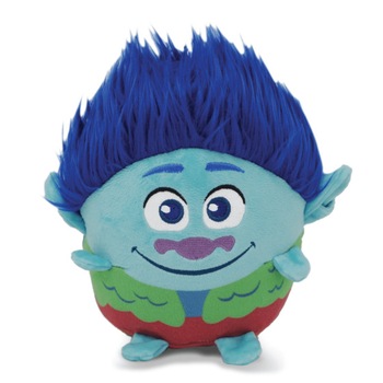 Jucarie din plus Branch Trolls, World Tour Jucarie din plus Branch Trolls, World Tour