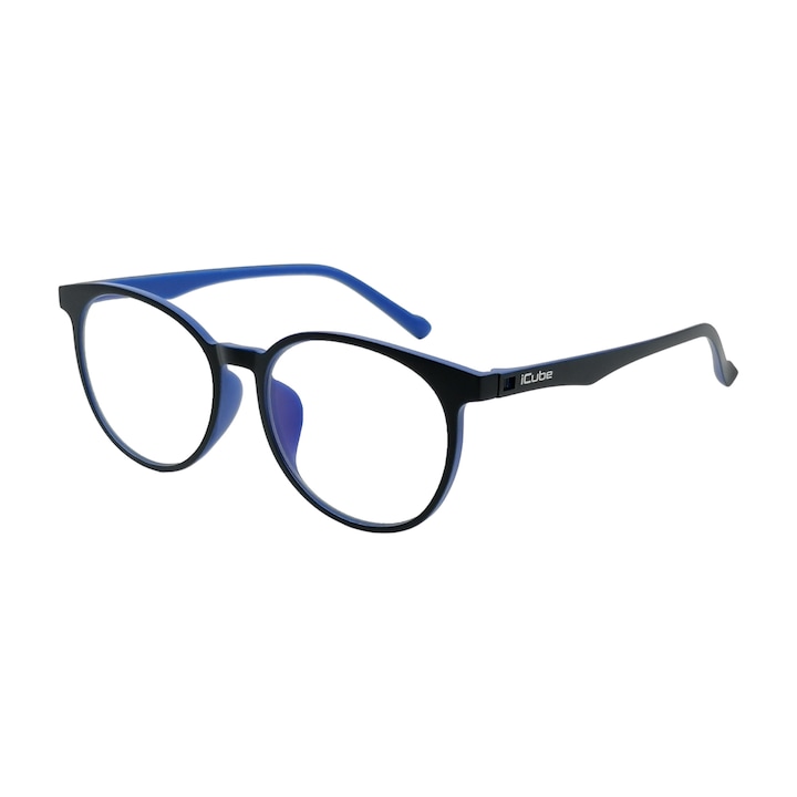 iCube Winet - Blue - Kék fény szűrő Monitor szemüveg - Gamer szemüveg