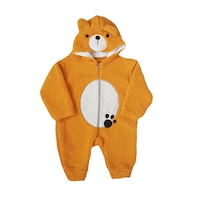 Combinezon Bebe Zara 21 Combinezon Bebe Zara 21