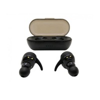 casti bluetooth siks 50 edr wireless rezistente la apa reduce zgomotul microfon incorporat culoare negru imagen 28_0_
0