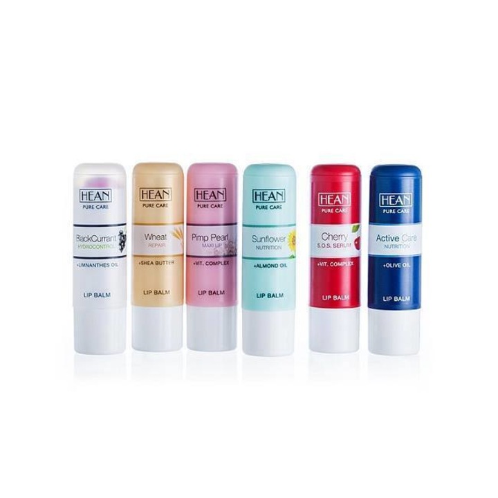 HEAN Ajakápoló - Active Care