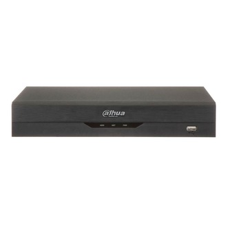 DVR 4 canale Dahua XVR5104HS-I2 WizSenze Pentabrid 4 canale DVR 4 canale Dahua XVR5104HS-I2 WizSenze Pentabrid 4 canale