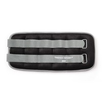 greutate maini si picioare negru  gri 20 kg imagen 7_0_
0