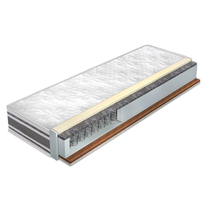 Матрак Intermatrak, Белини, 120 x 200