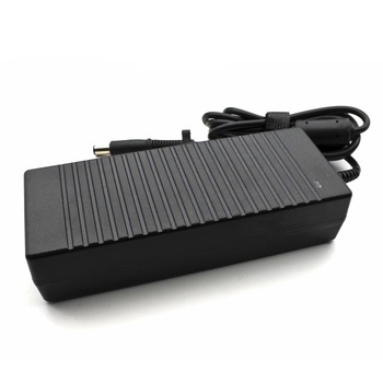 Incarcator laptop Asus 150W mufa 5.5x2.5mm Compatibil Asus G53 G71GS G73 G74 G74SX K580P K470P Incarcator laptop Asus 150W mufa 5.5x2.5mm Compatibil Asus G53 G71GS G73 G74 G74SX K580P K470P