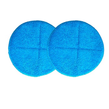 Set 2 lavete lustruire mop pentru Mamibot Mopa 580 Set 2 lavete lustruire mop pentru Mamibot Mopa 580