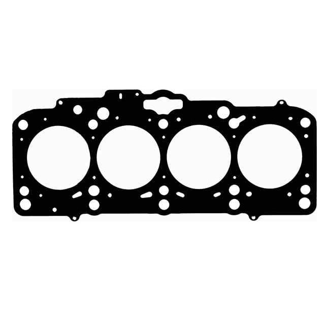 Garnitura chiulasa pentru chevrolet aveo chevrolet lanos daewoo nubira daewoo lanos daewoo lacetti