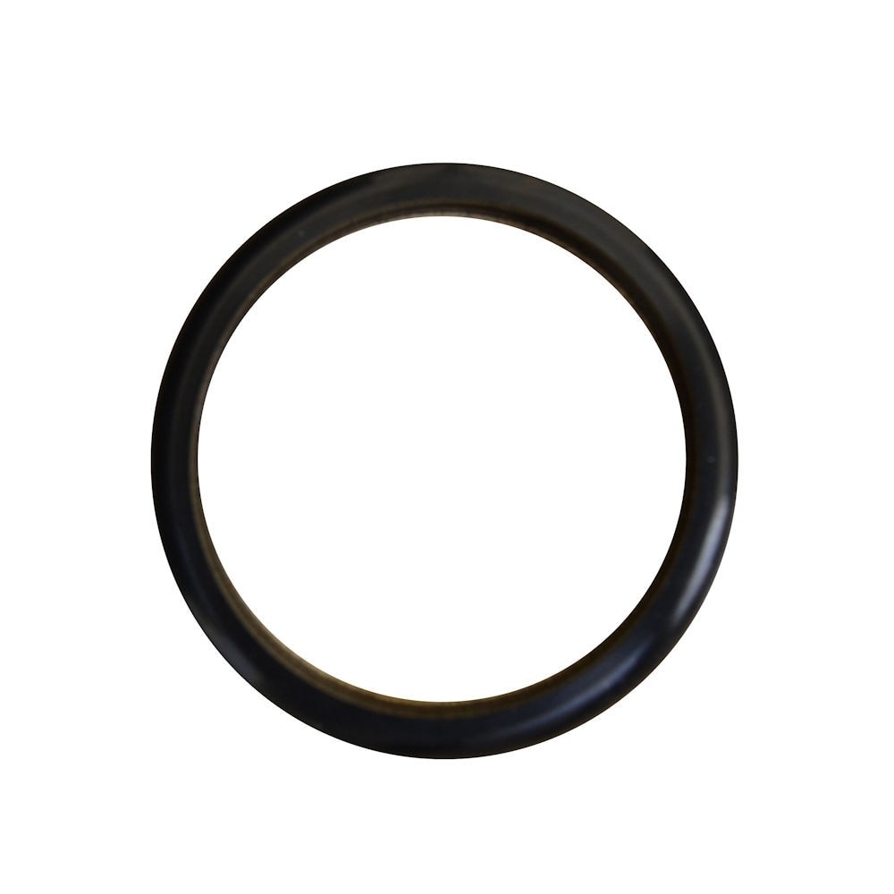 Garnitura termostat pentru renault trucks kerax renault trucks premium volvo fh volvo fm volvo fl