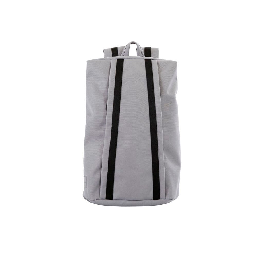 Rucsac Nava Bell MH Way, 15.6