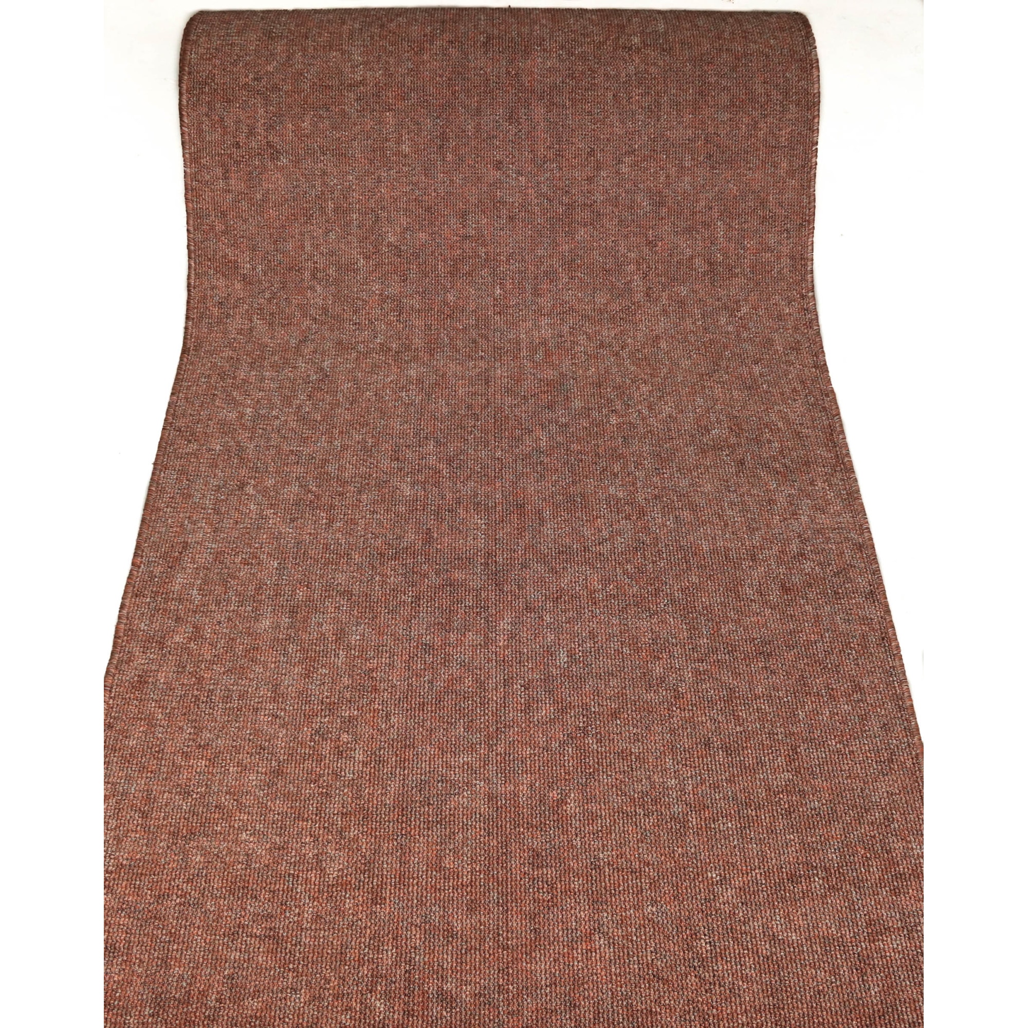 Traversa Loop 3059, Maro, 60x400 cm, 1350 gr/mp