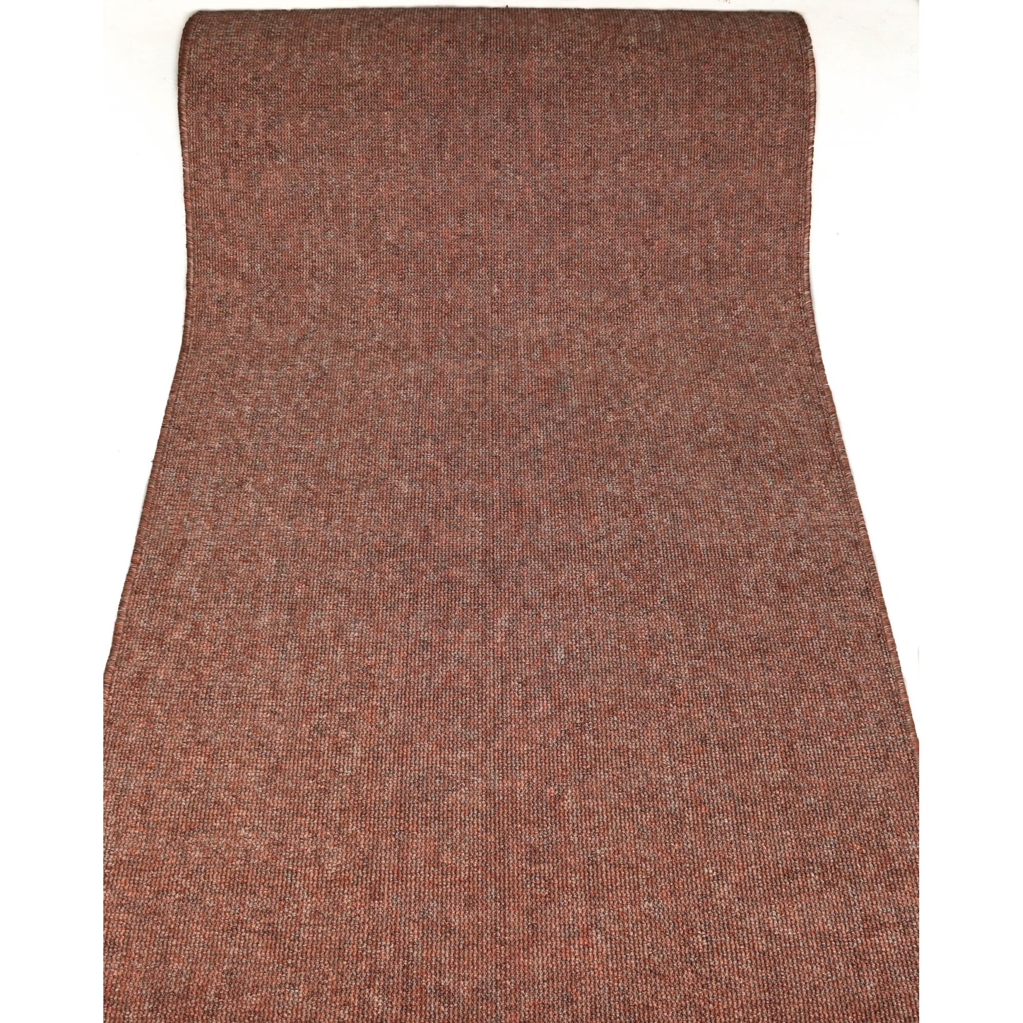 Traversa Loop 3059, Maro, 60x700 cm, 1350 gr/mp