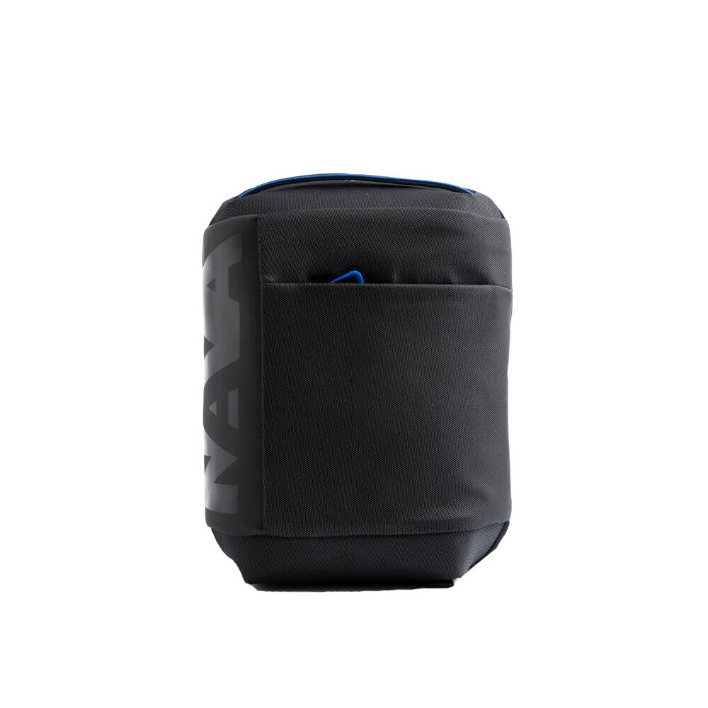 Rucsac Cross, 2 compartimente 15.6